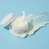 ROUND LAB - 1025 Dokdo Cleansing Balm(TEMİZLEME BALMI) - 3
