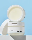 ROUND LAB - 1025 Dokdo Cleansing Balm(TEMİZLEME BALMI) - 2