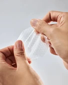 Biodance - Cera-nol Gel Toner Pads(nemlendirici toner pad) - 4