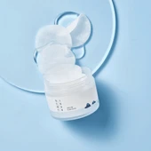 ROUND LAB - 1025 Dokdo Pad(TONER PAD) thumbnail 4