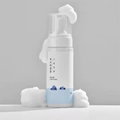 ROUND LAB - 1025 Dokdo Bubble Foam(KÖPÜK TEMİZLEYİCİ) - 1