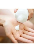 round lab - 1025 dokdo lotion thumbnail 3