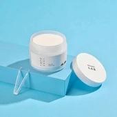 ROUND LAB - 1025 Dokdo Pad(TONER PAD) thumbnail 3