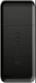 Transcend RDF5 SDMicroSD USB 3.1 Gen 1 Type-C Çoklu Kart Okuyucu - 3