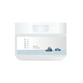 ROUND LAB - 1025 Dokdo Cleansing Balm(TEMİZLEME BALMI) - 1