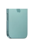 Apple iPhone 16 512GB Deniz Mavisi (Apple Türkiye Garantili) thumbnail 5