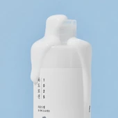 round lab - 1025 dokdo lotion thumbnail 2