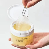 Biodance - Vita Niacinamide Gel Toner Pads(cilt tonu eşitleyici toner pad) thumbnail 5