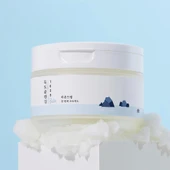 ROUND LAB - 1025 Dokdo Cleansing Balm(TEMİZLEME BALMI) - 4