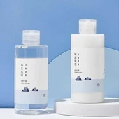 ROUND LAB 1025 DOKDO TONER + LOTION SPECIAL SET thumbnail 1