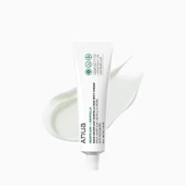 Anua - Heartleaf Centella Red Spot Cream(leke kremi) thumbnail 1