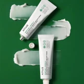 Anua - Heartleaf Centella Red Spot Cream(leke kremi) thumbnail 2