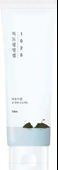 ROUND LAB - 1025 Dokdo Peeling Gel - 1