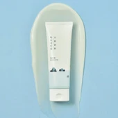 ROUND LAB - 1025 Dokdo Peeling Gel - 3