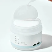 ROUND LAB - 1025 Dokdo Pad(TONER PAD) thumbnail 1