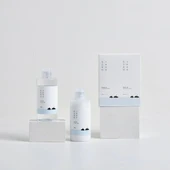 ROUND LAB 1025 DOKDO TONER + LOTION SPECIAL SET thumbnail 2