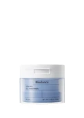 Biodance - Cera-nol Gel Toner Pads(nemlendirici toner pad) - 1
