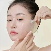 Biodance - Vita Niacinamide Gel Toner Pads(cilt tonu eşitleyici toner pad) thumbnail 4