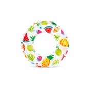 CEYLAN ADAM   IS59230İntexBaskılıSimit51cm thumbnail 4