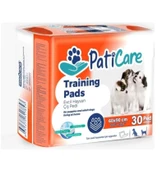 Paticare Köpek Eğitim ve Çiş Pedi 30 Lu(2 adet) - 3