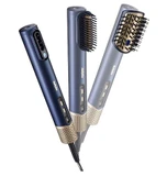 BaByliss AS6550CE Air Wand 1600W Saç Kurutma ve Şekillendirme Seti thumbnail 4