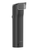 Xiaomi Grooming Kit Pro Erkek Bakım Seti Tıraş Makinesi ( Şarj Cihazı Dahildir ) - 3