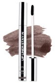 Sacheu Lip Liner Stay-n Soyulabilir Uzun Süre Kalıcı Dudak Çizgisi Belirginleştirici 05 Clover 3.5ML - 1