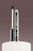 Sacheu Lip Liner Stay-n Soyulabilir Uzun Süre Kalıcı Dudak Çizgisi Belirginleştirici 05 Clover 3.5ML - 5