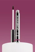 Sacheu Lip Liner Stay-n Soyulabilir Uzun Süre Kalıcı Dudak Çizgisi Belirginleştirici 09 Plumped 3.5ML - 5