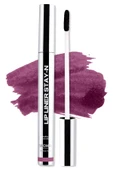 Sacheu Lip Liner Stay-n Soyulabilir Uzun Süre Kalıcı Dudak Çizgisi Belirginleştirici 09 Plumped 3.5ML - 1