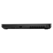 Asus TUF Gaming A15 FA506NCR-HN114A003 Ryzen7 7435HS 16GB 1TBSSD RTX3050 15.6" FHD FreeDOS Dizüstü Bilgisayar-CNT004 - 6