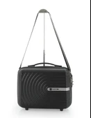 Mçs Polipropilen 4'lü Valiz Seti V374 thumbnail 6