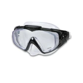 CEYLAN ADAM   IG55981  SilikonProfesyonelYüzücüGözlük thumbnail 2