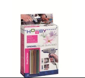 DREMEL 910-3 TUTKAL TABANCASI 7MM thumbnail 1