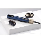 BaByliss AS6550CE Air Wand 1600W Saç Kurutma ve Şekillendirme Seti thumbnail 1