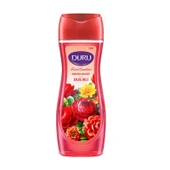 Duru Floral Sensation Kırmızı Buket Duş Jeli 650 ml - 1