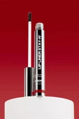 Sacheu Lip Liner Stay-n Soyulabilir Uzun Süre Kalıcı Dudak Çizgisi Belirginleştirici 07 Getredy 3.5ML - 5
