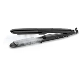 Babyliss ST492E Steam Straight Seramik Buharlı Saç Düzleştirici thumbnail 1