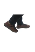 Ersin Klein Erkek Casual Deri Ayakkabı 96206 - 1