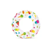 CEYLAN ADAM   IS59230İntexBaskılıSimit51cm thumbnail 3