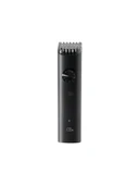 Xiaomi Grooming Kit Pro Erkek Bakım Seti Tıraş Makinesi ( Şarj Cihazı Dahildir ) - 2