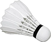 SLIPT Çantalı Bedminton Seti 2 Raket 3 Top Badminton Seti Mavi Renk - 5