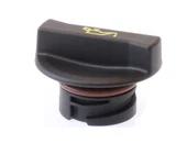 Mazda Cx5 Yağ Kapaği (2012-2016) 9662149180 11222002 2.0 - 1