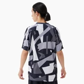 Yonex YY25 16743 Erkek Spor Tişört Lacivert - 3