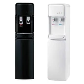 Hastane Su Sebili thumbnail 3