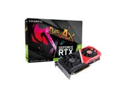 Hiper Zoe | AMD Ryzen 5 5500 | 2 x 8 GB DDR4 | COLORFUL RTX3060 12 GB | 512 GB SSD Oyuncu Kasa - 5
