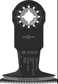 PRO AII 65 BSPIB Starlock Testere Ucu 65mm, 10lu - 2