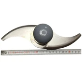 Güldüren Soğan Doğrama Makinesi Bıçağı thumbnail 3