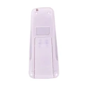 Finlux Fxac 12 Aa+ Klima Kumandası - 4