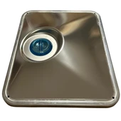 Tegra50 Su Sebili Kapağı thumbnail 3